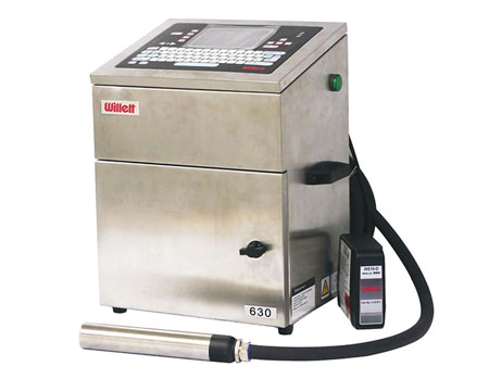 佛山噴碼機(jī) 佛山噴碼機(jī)