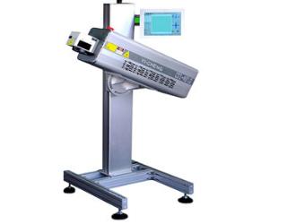 佛山噴碼機 佛山噴碼機