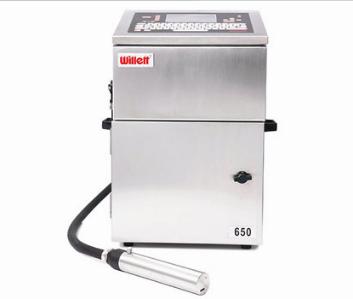 佛山噴碼機(jī) 佛山噴碼機(jī)