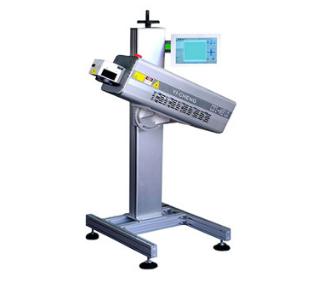 佛山噴碼機(jī)