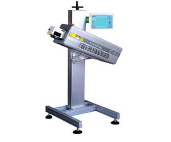 佛山噴碼機 佛山噴碼機