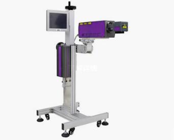 佛山噴碼機 佛山噴碼機