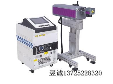 噴碼機功率 噴碼機功率