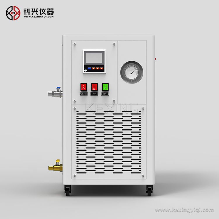 密閉型 FBXH系列